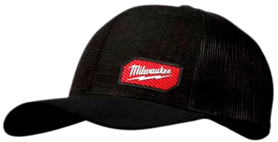 Products,Tools & Safety,Apparel